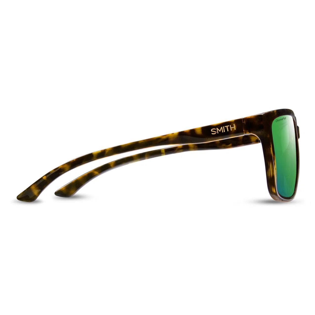 Smith Optics Lifestyle 202302 Shoutout Sunglasses - view 16